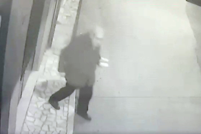 Kocasını öldürüp satırla 15 parçaya böldü, kayıp ihbarında bulundu