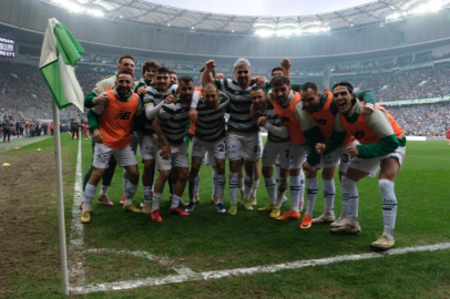 Kritik randevu Eskişehir’e alındı