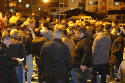 2 gündür haber alınamıyor, yakınlarından "Profesyonel destek" çağrısı