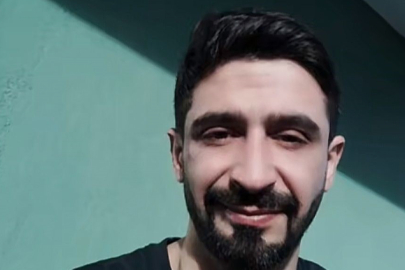 Artvin’de Sır Ölüm