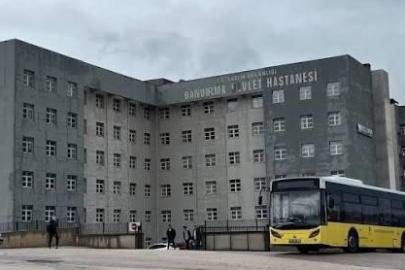 Cenaze evinde kahreden olay: 24 yaşındaki genç, öldü!