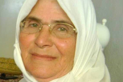 Haber Alınamıyordu Dere Kenarında Ölü Bulundu