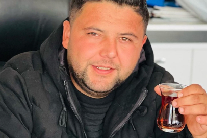 Elektrik Arızasına Müdahale Eden Genç Hayatını Kaybetti