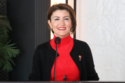 BUİKAD’dan “Dijital Kızkardeşlik Günü” inisiyatifi