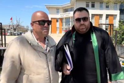 Bursa'da isim benzerliği mağduriyeti