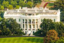 İsrail’de İran ile sağlanan 2 haftalık ateşkesi kabul etti