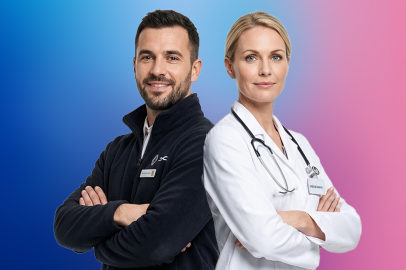 Koçaslanlar’dan engelli bireylere özel “Engelsiz Showroom” projesi