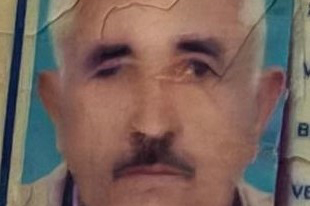 Kadirli’de sel felaketi: 2 kişi hayatını kaybetti!