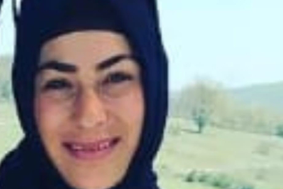 Kan donduran cinayet 7 yıl sonra ortaya çıktı!