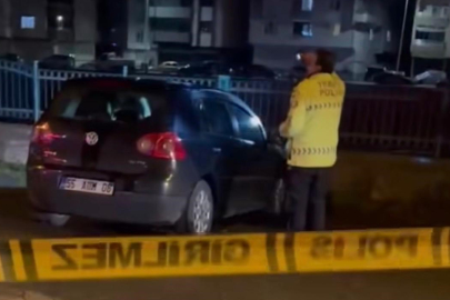 Alacak Verecek Kavgası Can Aldı: 1 Ölü