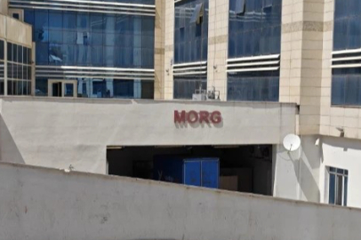 Baraj şantiyesinde acı olay: İşçi yatağında ölü bulundu