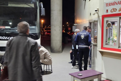 Kapalı alanda tütün ürünü kullanımına geçit yok