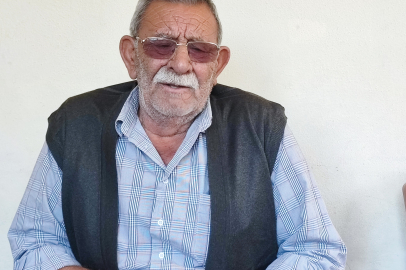 Sahte polise engelli kızlarının 495 bin lirasını gönderen baba gözyaşlarına boğuldu