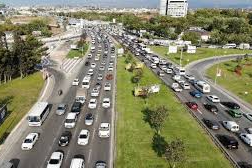 Bursa’da bu yollar trafiğe kapatılacak