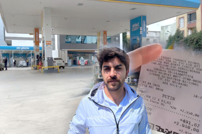 Ruslara kahkaha attıran olay işsiz bıraktı