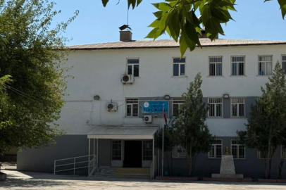 Cenazede gözyaşları sel oldu! 6 yaşındaki Eylül kalp krizi sonucu hayatını kaybetti