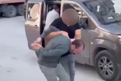 Bursa merkezli operasyonda 15 firari yakalandı