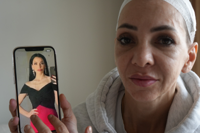 Eğlence mekanındaki dehşette şüphelilerden "merdivenden düştü" savunması