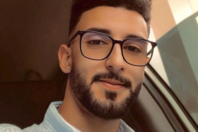 Düzce'de Feci Kaza: 1 Ölü