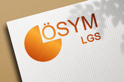 LGS başvurularında süre uzatıldı