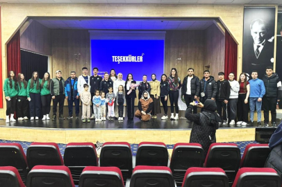 Sporun görünmeyen gücü: Zihinsel dayanıklılık masaya yatırıldı