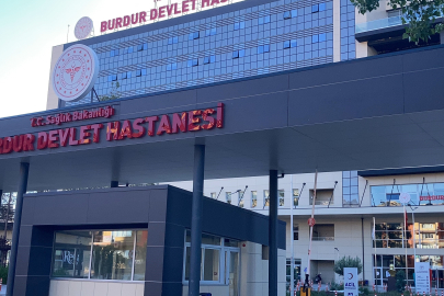 2 kişi hayatını kaybetmişti: Hastaların vücuduna antifriz girmiş