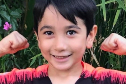 Otomobil ile Bisiklet Çarpıştı: 1 Ölü