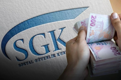 5 yıl erken emeklilik gelecek mi?