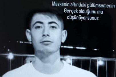 Okul saldırganının kimliği tespit edildi