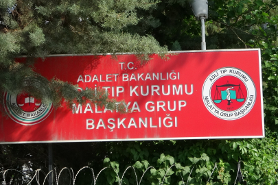 Arazi Kavgası Cinayeti Davasında Yeni Gelişme