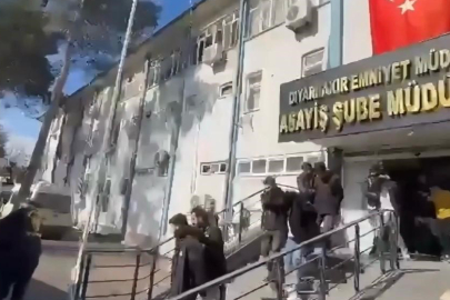 Diyarbakır’da Dolandırıcılığa Geçit Yok