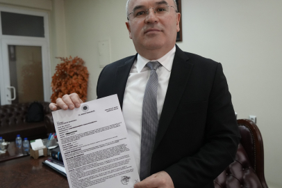 Yapay Zeka İle Dolandırıyorlar!