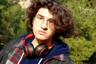 Kaldırımda yürürken hayatını kaybetti, sürücü "bilinçli taksirle ölüme neden olma" suçundan ceza aldı