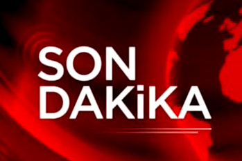 Kahramanmaraş’ta okulda katliam