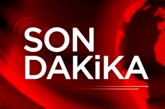 Kahramanmaraş’taki saldırıda 9 kişi hayatını kaybetti