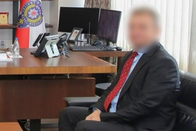 Okulda 4 kişiyi öldüren ortaokul öğrencisinin polis başmüfettişi olan babası gözaltına alındı