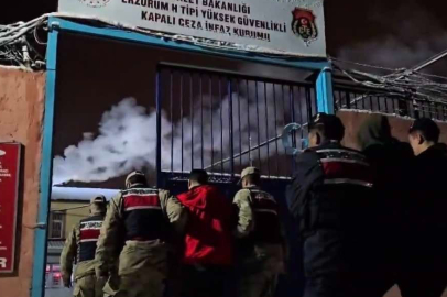 8 İlde Dolandırıcılık Operasyonu: 9 Yakalama