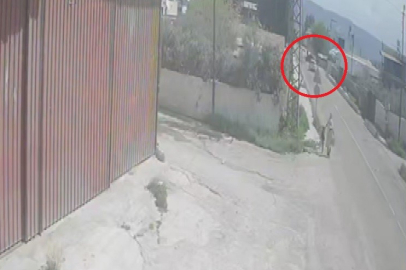 Muhtar Çözüm Bekliyor...