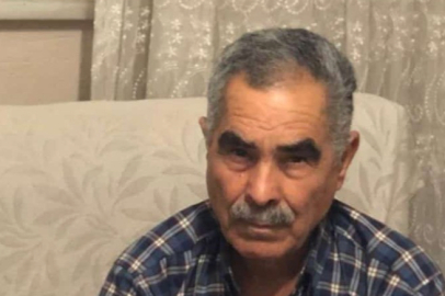 Görevlileri Beklerken Canından Oldu