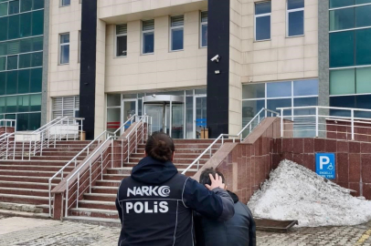 Kars’ta Torbacılara Geçit Yok