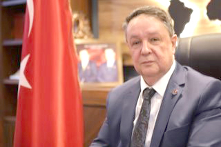 Eğitim yuvalarına saldırı milli güvenlik meselesidir