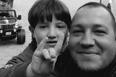 Kahramanmaraş'ta saldırıda hayatını kaybedenlerin sayısı 10'a yükseldi