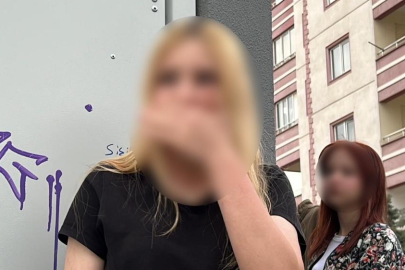 Kahramanmaraş'taki saldırganı arkadaşı anlattı: "Takıntılı, her gördüğünü yapan bir çocuktu"