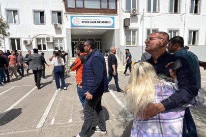 Kahramanmaraş'taki saldırıda hayatını kaybeden öğretmen ve öğrencilerin isimleri belli oldu