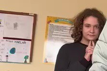 Saldırgan 'okul avcısı' kelimesini kullanıyormuş