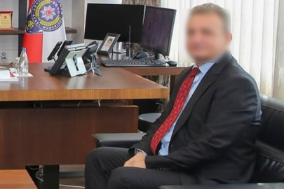 Saldırganın babasının geniş ifadesi ortaya çıktı