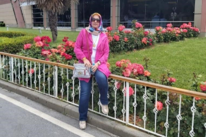 Ayla öğretmen 6 kurşunla hayatını kaybetmiş