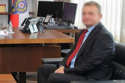 Baba Mersinli, 1996 yılında uluslararası dolandırıcılık davasında yargılanmış