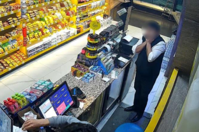 "Ben sabah öderim" dedi 153 bin liralık iddia oynayıp kayıplara karıştı