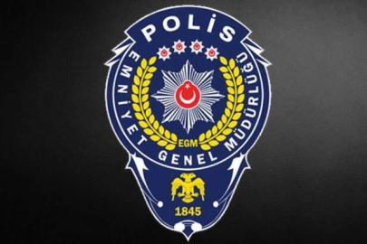 Okul saldırıları sonrası 411 kişi yakalandı: bin 866 adrese erişim engeli getirildi